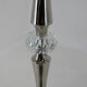 Lampadaire Mid-Century Allemagne 1970s