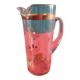 Carafe années 60/70