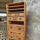 Workhop cabinet industrial drawer cabinet
