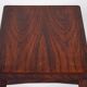 Side Table in Rosewood by Henning Kjærnulf for Vejle Mobelfabrik, 1960s