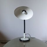 Luminor desk lamp from the 80s