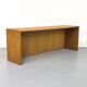 Danish Oak Hallway Shelf from Brouer, 1960s