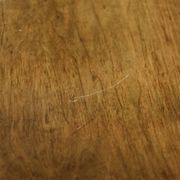 Vintage Modern Teak Drop-Leaf Coffee Table, Model 5362, Denmark by Børge Mogensen for Fredericia, 1960s
