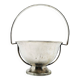Candy bowl from ELW, Poland, 1930s