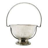 Candy bowl from ELW, Poland, 1930s