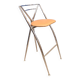 Yamakado Cinderella high chair