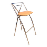 Chaise haute yamakado Cinderella