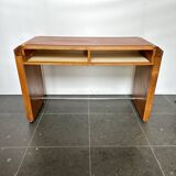 Danish midcentury desk