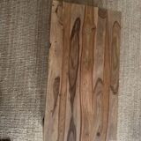 Low table