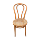 Chair n°18 model of Thonet edition ZMG