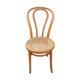 Chair n°18 model of Thonet edition ZMG