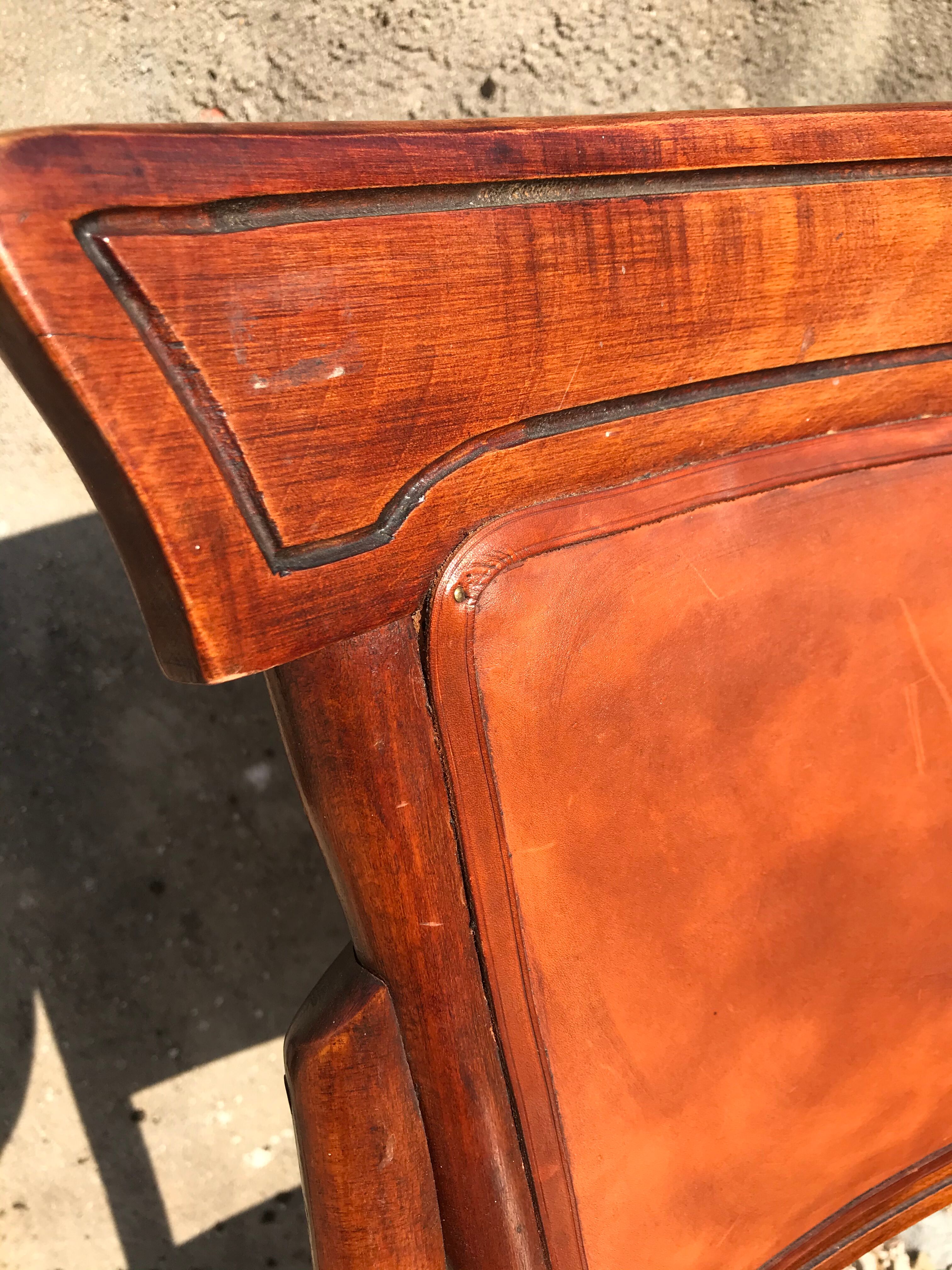 Fischel office chair