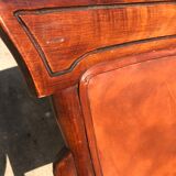Fauteuil de bureau Fischel