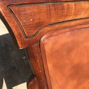 Fischel office chair