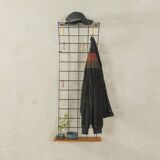 1960s wardrobe, Karl Fichtel