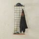 1960s wardrobe, Karl Fichtel