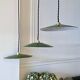 Suspension d'atelier