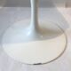 Chaise Saarinen
