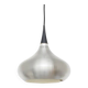Orient lamp, design by JO Hammerborg for Fog Morup, Denmark 1963