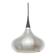 Orient lamp, design by JO Hammerborg for Fog Morup, Denmark 1963