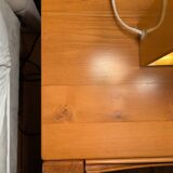 Maison Regain bedside table