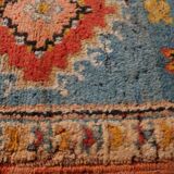 Corridor carpet 57 x 196 cm