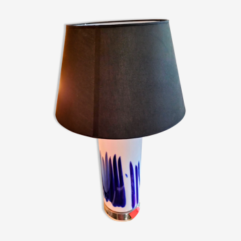 Lampe de Murano