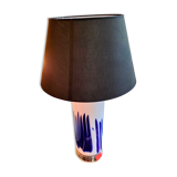 Murano Lamp