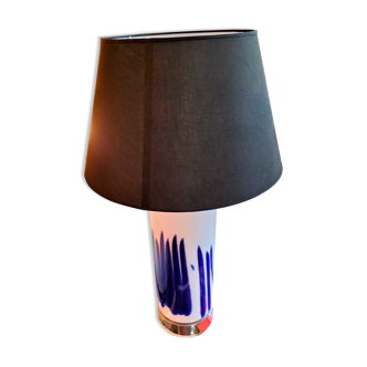 Lampe de Murano