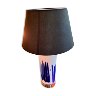 Murano Lamp