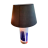 Lampe de Murano