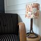 Lamp Louis Sognot