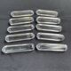 10 Daum knife holders
