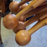 Coat hanger