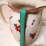 Broc Villeroy and Boch 30s