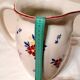 Broc Villeroy and Boch 30s
