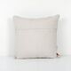 Vintage Turkish cushion cover 46x46 cm