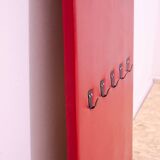Mid-century Coat Racks by Drevokov, Czechoslovakia, 1960´s, set of 2