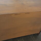 Vintage sideboard