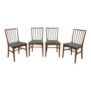 Chaises de salle à manger