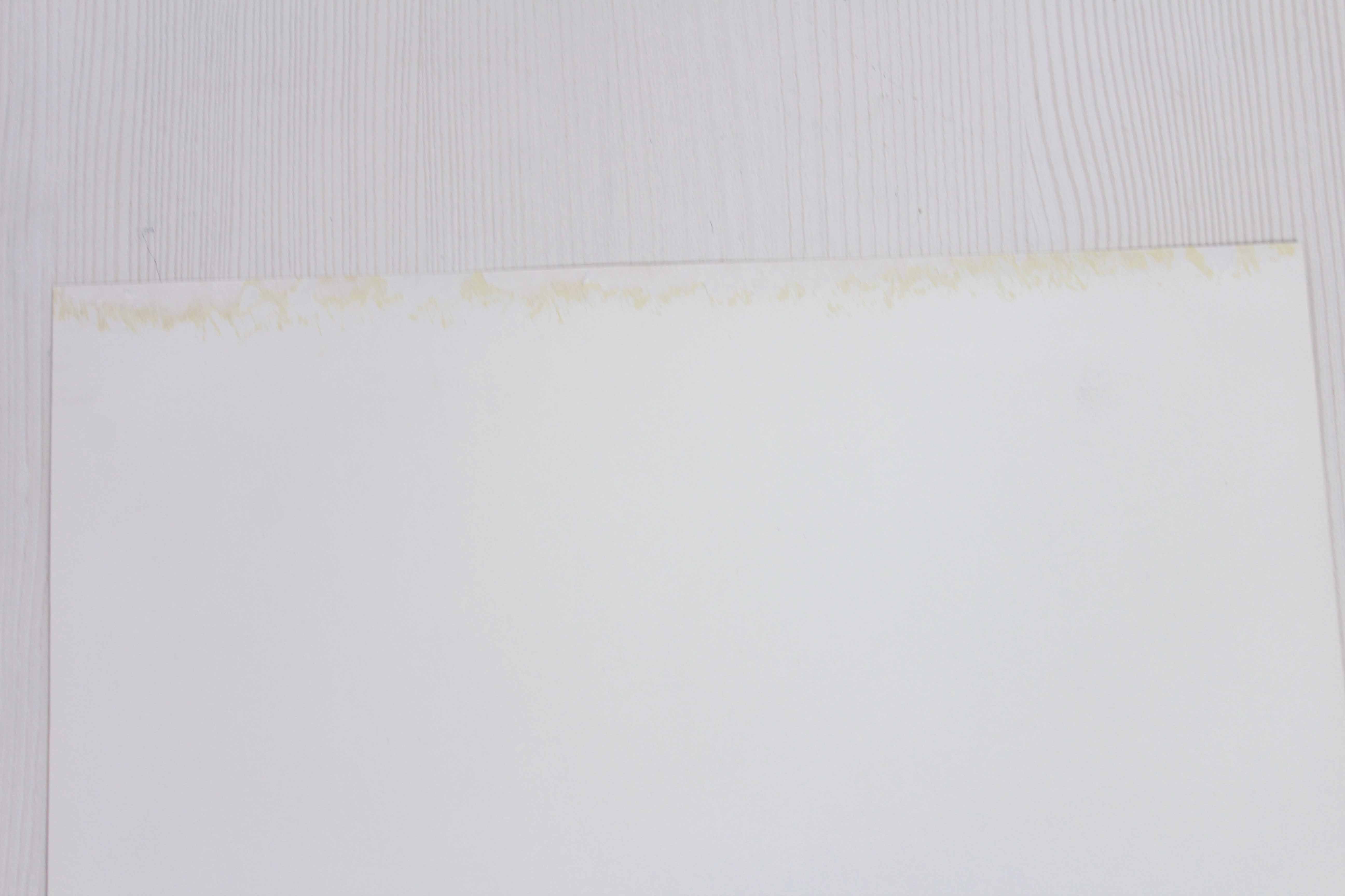 Lithograph of Alfred Furler 70s