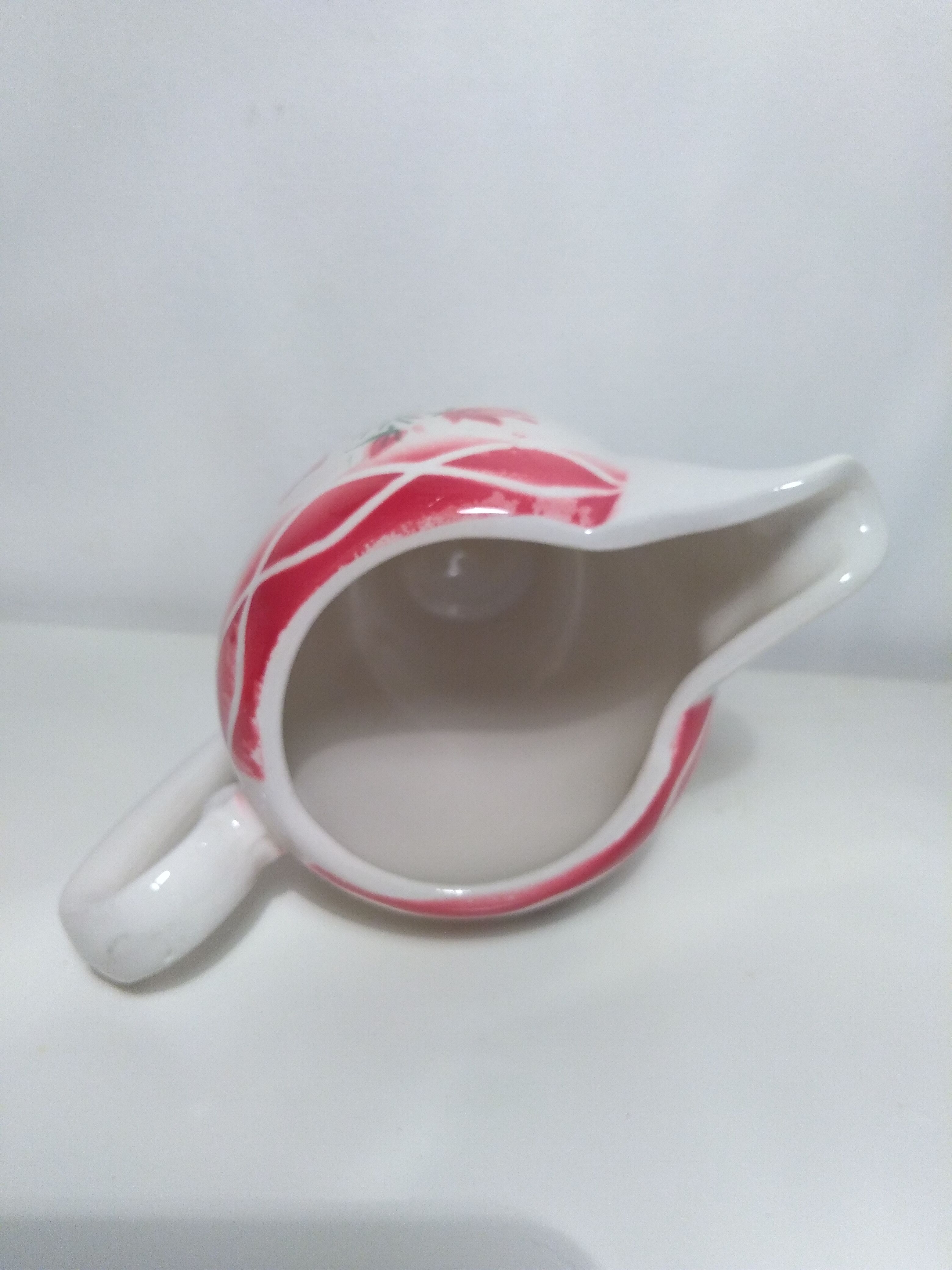 Cremier Sarreguemines model "Aude"