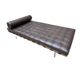 Daybed knoll