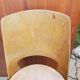 Baumann chair, Mondor model
