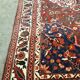 Tapis d'iran najafabad 221x323cm