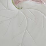 Chaumette Paris Fish Plate Set