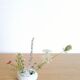 Workshop vase, ceramic from Denmark