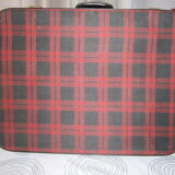 Suitcase