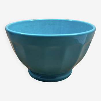 Turquoise blue bowl (27)