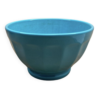 Turquoise blue bowl (27)
